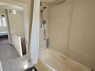 Picture 29